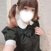 せれな しんせんなきもち アリスカフェ