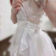 せれな さむーい！ アリスカフェ