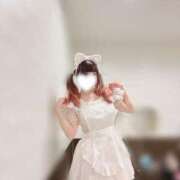 ヒメ日記 2025/12/19 12:28 投稿 せれな アリスカフェ