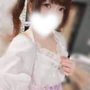 ヒメ日記 2025/12/28 12:54 投稿 せれな アリスカフェ