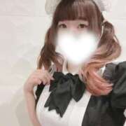 ヒメ日記 2025/12/29 11:12 投稿 せれな アリスカフェ