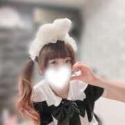 ヒメ日記 2026/01/01 19:24 投稿 せれな アリスカフェ