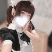 せれな さむさむさむ アリスカフェ