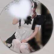 せれな 今週さいご アリスカフェ