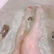 ヒメ日記 2026/01/25 11:41 投稿 せれな アリスカフェ