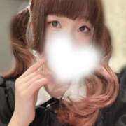 ヒメ日記 2026/01/26 11:18 投稿 せれな アリスカフェ