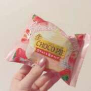 ヒメ日記 2026/01/30 14:07 投稿 せれな アリスカフェ