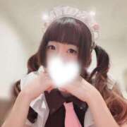 ヒメ日記 2026/02/02 21:47 投稿 せれな アリスカフェ