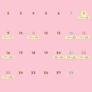 ヒメ日記 2026/02/08 21:31 投稿 せれな アリスカフェ