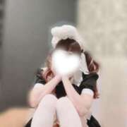 ヒメ日記 2026/02/11 11:23 投稿 せれな アリスカフェ