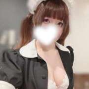 ヒメ日記 2026/02/15 13:35 投稿 せれな アリスカフェ