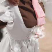 ヒメ日記 2026/02/16 13:51 投稿 せれな アリスカフェ