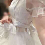 ヒメ日記 2026/03/01 11:08 投稿 せれな アリスカフェ