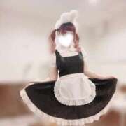 ヒメ日記 2026/03/08 10:12 投稿 せれな アリスカフェ