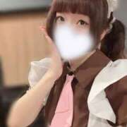 ヒメ日記 2026/03/17 19:02 投稿 せれな アリスカフェ