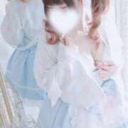 ヒメ日記 2026/03/20 11:14 投稿 せれな アリスカフェ