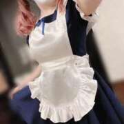 ヒメ日記 2026/03/22 10:19 投稿 せれな アリスカフェ