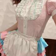 ヒメ日記 2026/03/29 22:13 投稿 せれな アリスカフェ