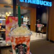 ヒメ日記 2026/03/30 21:33 投稿 せれな アリスカフェ