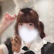 ヒメ日記 2026/04/04 11:13 投稿 せれな アリスカフェ