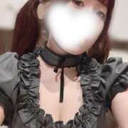 ヒメ日記 2026/04/25 11:09 投稿 せれな アリスカフェ