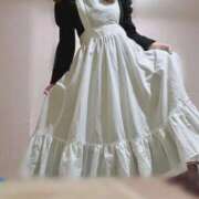 ヒメ日記 2026/04/28 21:26 投稿 せれな アリスカフェ