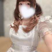 ヒメ日記 2026/04/29 11:49 投稿 せれな アリスカフェ