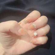 ヒメ日記 2024/12/14 22:49 投稿 いずみ G-SCANDAL