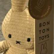 ヒメ日記 2024/12/15 22:29 投稿 いずみ G-SCANDAL