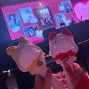 ヒメ日記 2024/12/18 23:29 投稿 いずみ G-SCANDAL