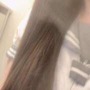 ヒメ日記 2025/01/09 13:09 投稿 いずみ G-SCANDAL