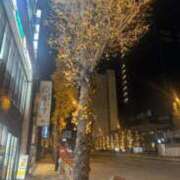 ヒメ日記 2025/01/12 23:09 投稿 いずみ G-SCANDAL