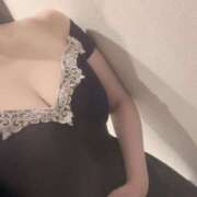 ヒメ日記 2025/01/26 22:09 投稿 いずみ G-SCANDAL