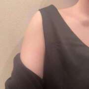 ヒメ日記 2025/02/17 22:49 投稿 いずみ G-SCANDAL