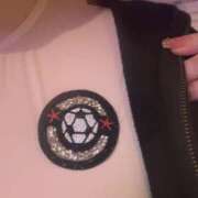 ヒメ日記 2025/02/23 20:19 投稿 いずみ G-SCANDAL