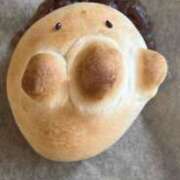 ヒメ日記 2025/02/25 00:19 投稿 いずみ G-SCANDAL