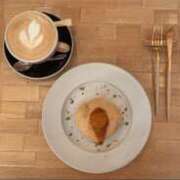 ヒメ日記 2025/03/16 20:39 投稿 いずみ G-SCANDAL