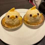 ヒメ日記 2025/03/20 22:09 投稿 いずみ G-SCANDAL