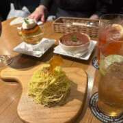 ヒメ日記 2025/03/22 23:21 投稿 いずみ G-SCANDAL