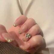 ヒメ日記 2025/04/13 23:29 投稿 いずみ G-SCANDAL