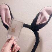 ヒメ日記 2025/04/25 23:29 投稿 いずみ G-SCANDAL