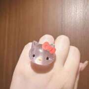 ヒメ日記 2025/04/26 22:09 投稿 いずみ G-SCANDAL