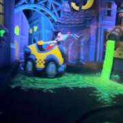 ヒメ日記 2025/04/27 23:09 投稿 いずみ G-SCANDAL