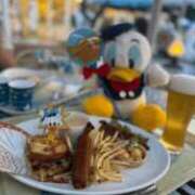 ヒメ日記 2025/04/29 22:09 投稿 いずみ G-SCANDAL