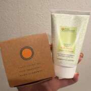 ヒメ日記 2025/05/04 22:59 投稿 いずみ G-SCANDAL