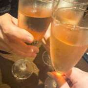 ヒメ日記 2025/05/05 22:59 投稿 いずみ G-SCANDAL