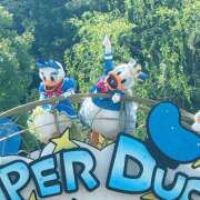 ヒメ日記 2025/05/06 22:49 投稿 いずみ G-SCANDAL