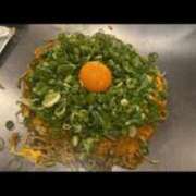 ヒメ日記 2025/05/31 22:29 投稿 いずみ G-SCANDAL