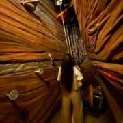 ヒメ日記 2025/06/02 19:49 投稿 いずみ G-SCANDAL