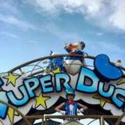 ヒメ日記 2025/06/05 22:39 投稿 いずみ G-SCANDAL